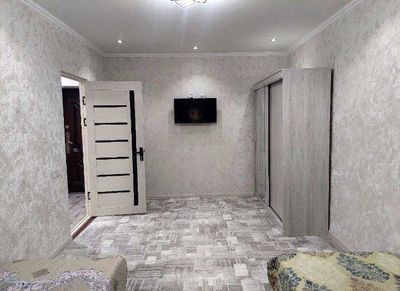 Аренда квартиры в центре 2/3/4 Авиасозлар 4 новая