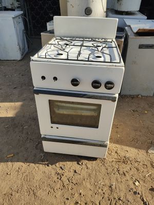 Продается газовая плита