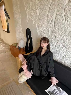 standard pijama yangi xitoy