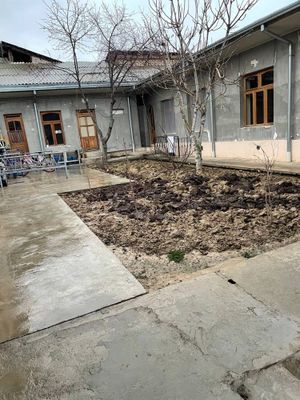 Продажа дома срочно