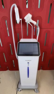 Лазерный апп.Kenogen 810 Light Speed Ice Point Painless Hair Removal.