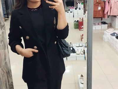 Pidjak dior