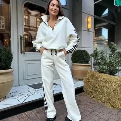 начинка люкс хит двойка