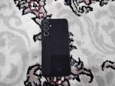 Samsung A 54 2024