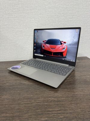 12-Го Поколения Lenovo Ideapad 330 Ryzen-5 (intel Core i7) 15.6 IPS!