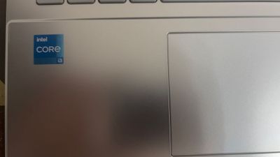 Vivobook wow the world Asus