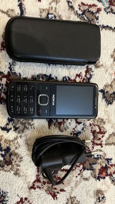 Nokia 6700, идеал холата батарейкалари энги оригинал, разядкаси оригин