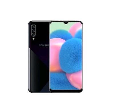 Samsung A 30S