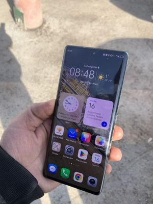 Honor x9a 5G korobka