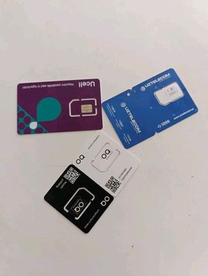 сим карта номера в продаже