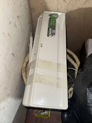 Artel konditsioner