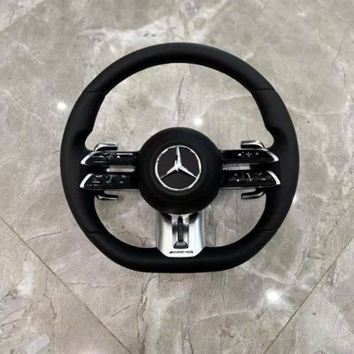 Mercedes-Benz uchun AMG rul