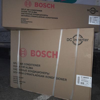 Продается кондиционер