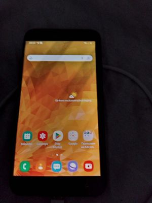 samsung j4 gold