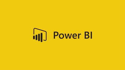 Аналитики данных – Power BI, SQL, Python