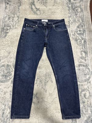 Мужские джинсы Calvin Klein Jeans