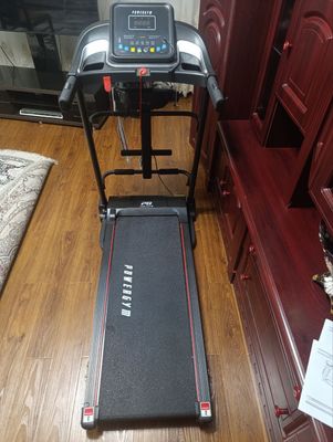 Беговая дорожка PowerGym PG-225