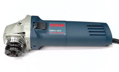 Balgarka makita 125