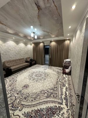 Minor metro yaqinida Kvartira Ijaraga beriladi Ц-6
