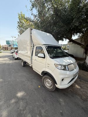 Sheneray T30 bortli