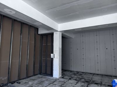 Ремонт магазинов, кафе, офисных помещений