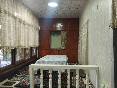 Olmazor tumani qora qamish 2/4