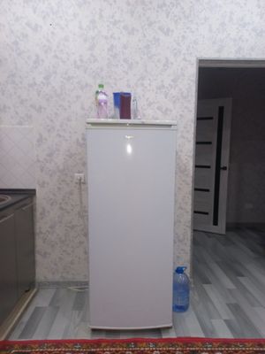 Продаю холодильник
