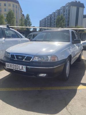 Nexia 1 donc 2003