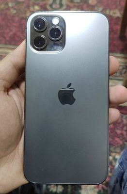 Iphone 12 pro sotiladi