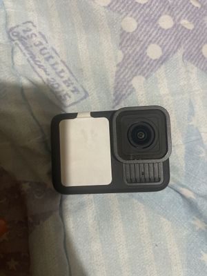 Go Pro hero 13 Black