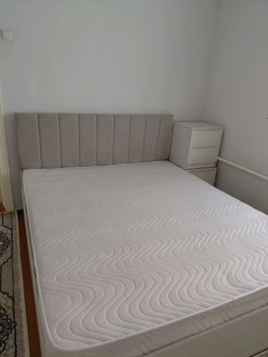 spalniy garnitur/ mebel