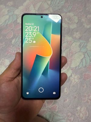 Продам Xiaomi 13T 8/256