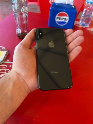 Продаеться Iphone x