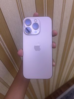 iPhone 16 pro 128 97 yomkast