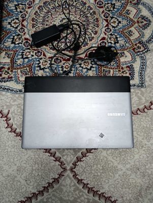 Samsung RV590 срочно продается