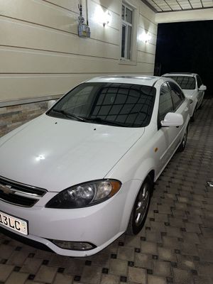 Jentra oq 2021..