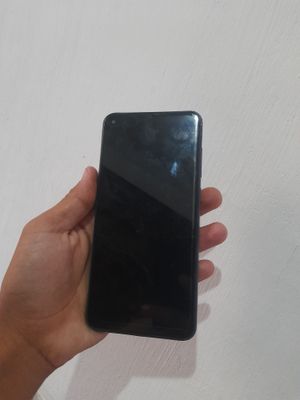Redmi note 9 sotiladi