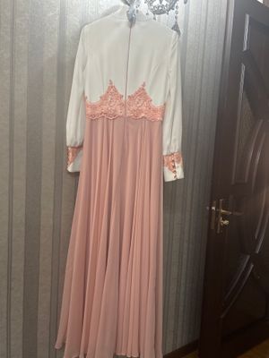 Alvina Turkiya 290ming 38razmer