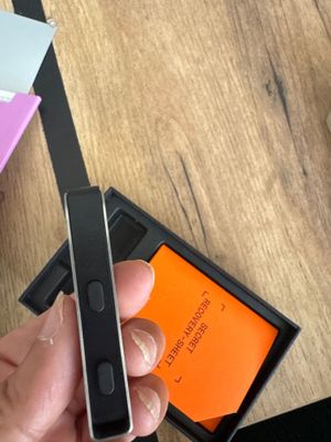 Ledger Nano S Plus