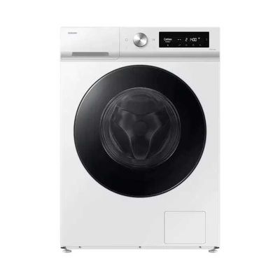 Стиральная машина Samsung Digital Inverter со склада низком ценам