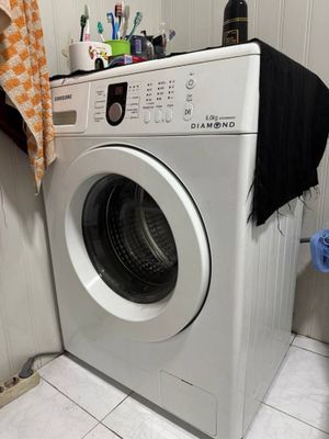 Kir moshina sotiladi holati yahshi