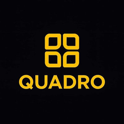 QUADRO Бухгалтерские Услуги