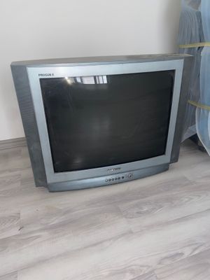 Телевизор SAMSUNG ( Progun II )