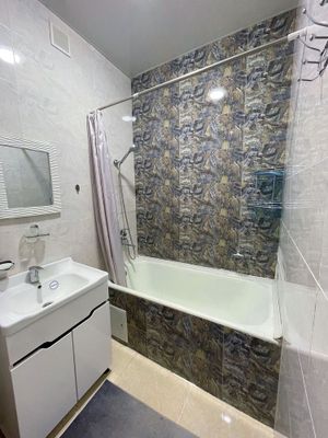 Namangan shaxar 4 mikra rayonda kvartira bor kunli bezzaks quyiladi