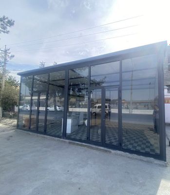 кучма дукон енгил канструксия