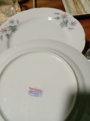 Продаю стаканы рюмки тарелки