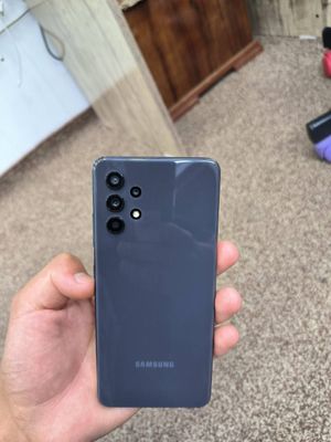 Samsung Galaxy A32