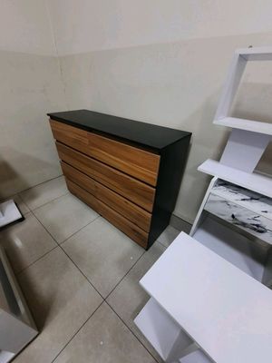 Комод честир супер цена