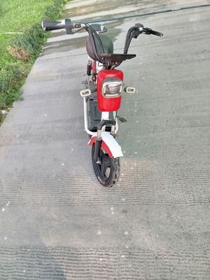 Elekroni sukutir