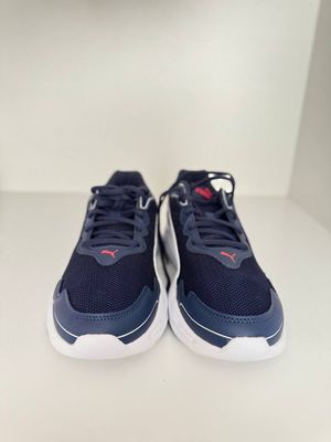 Кроссовки Puma мужские 41 новые